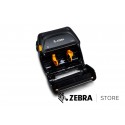 Máy in di động Zebra ZQ521 203 dpi (ZQ52-BAE000A-00)